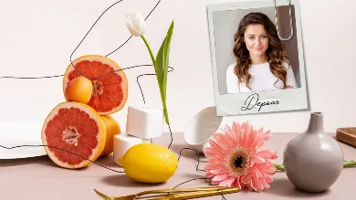 Як продовжити молодість: корисні звички для краси та здоров’я