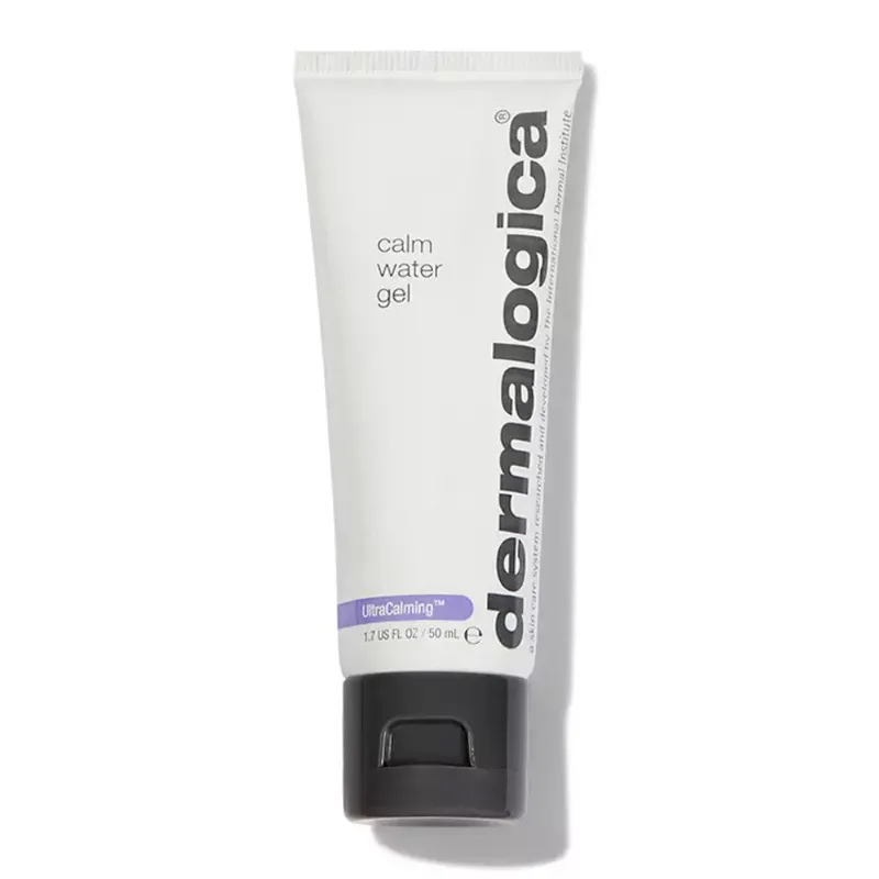 Dermalogica, Ultracalming Water Gel