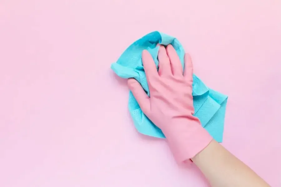 Как быстро отрастить ногти в домашних условиях: секреты и лайфхаки