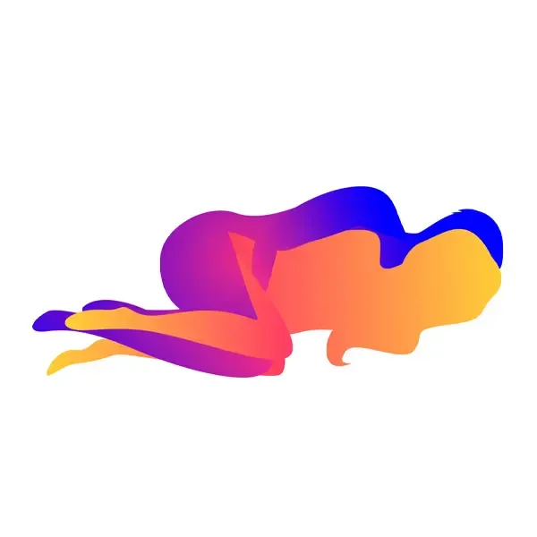 Ложки