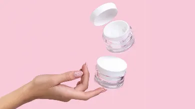 Positive Beauty: Unilever отказался от надписи «нормальный» на косметике