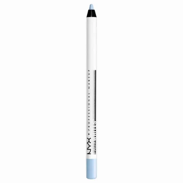 NYX Faux Whites Eye Brightener 