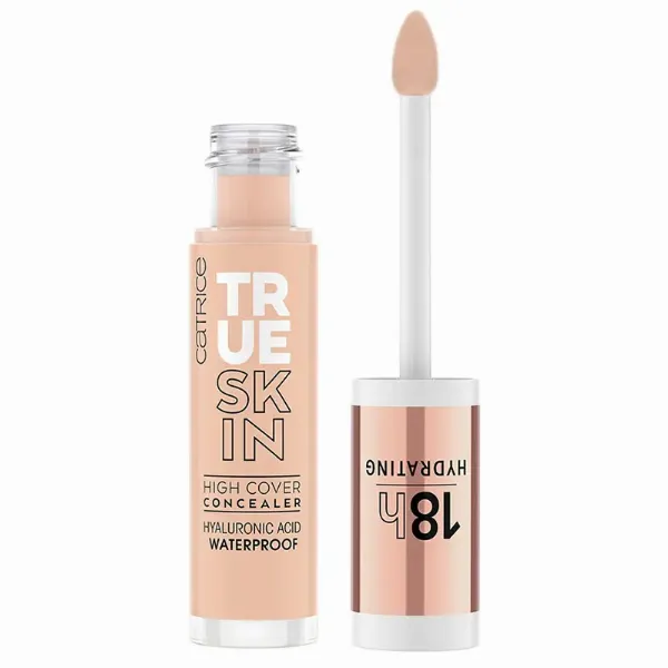 Catrice True Skin High Cover Concealer