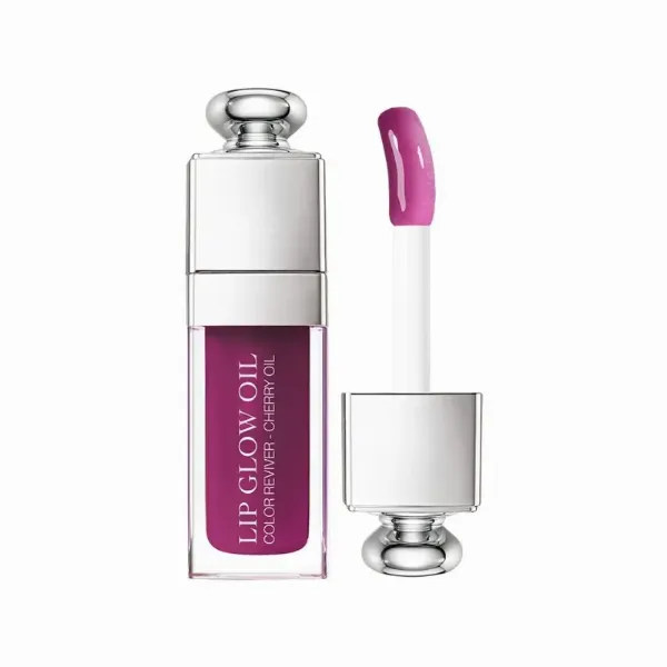 Dior, Lip Glow Oil 