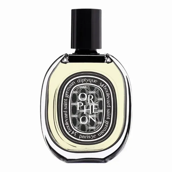 Diptyque Orphéon Eau de Parfum
