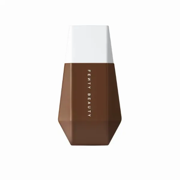 Fenty Beauty Eaze Drop Blurring Skin Tint