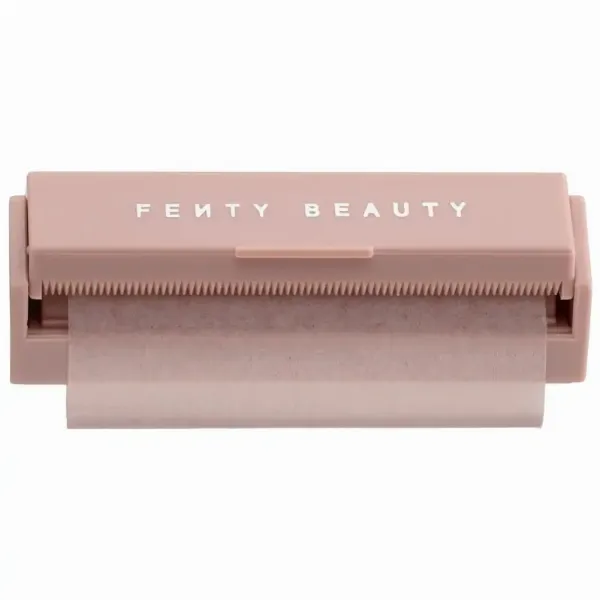Fenty Beauty Invisimatte Blotting Paper