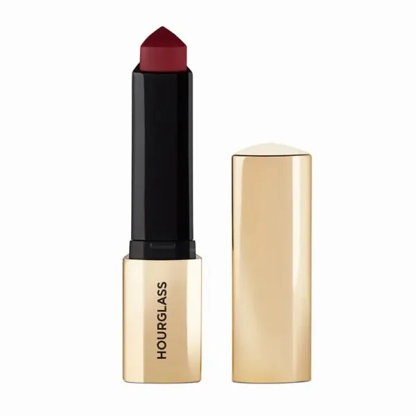 Hourglass Vanish Blush Stick