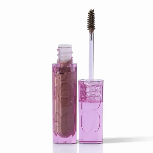 Kosas Air Brow Volumizing & Lifting Treatment Gel