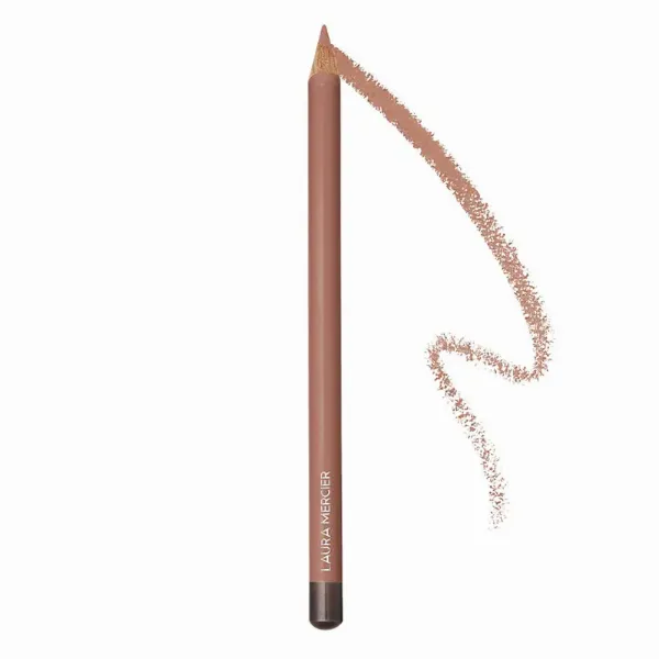 Laura Mercier, Longwear Lip Liner