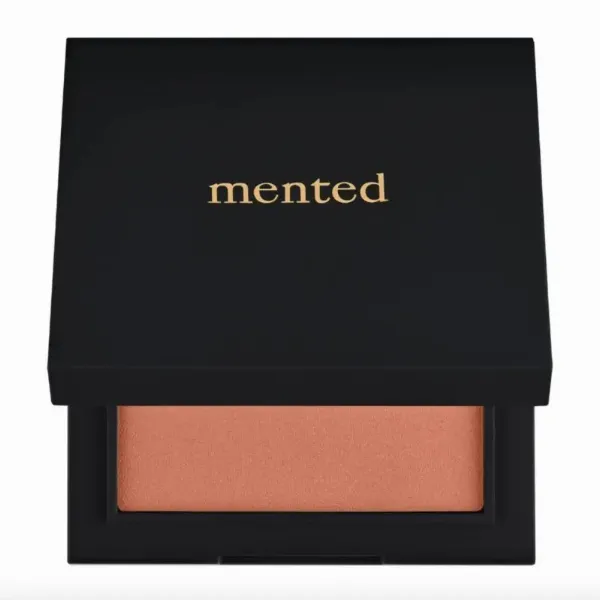 Mented Cosmetics Blush