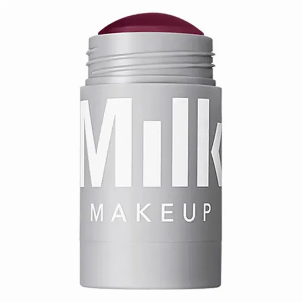 Milk Makeup Lip + Cheek
