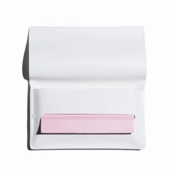 Shiseido Pureness Oil-Control Blotting Paper