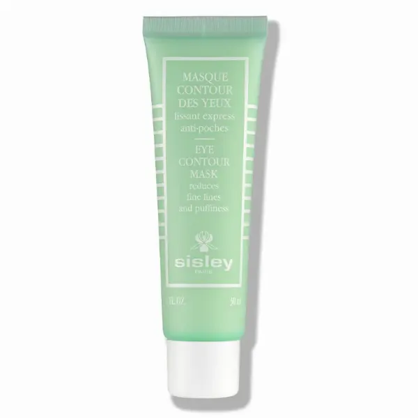 Sisley Paris, Eye Contour Mask