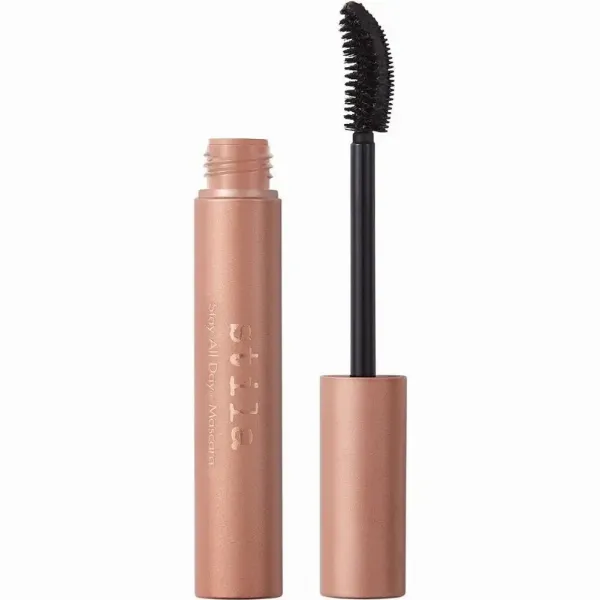 Stila Stay All Day Mascara
