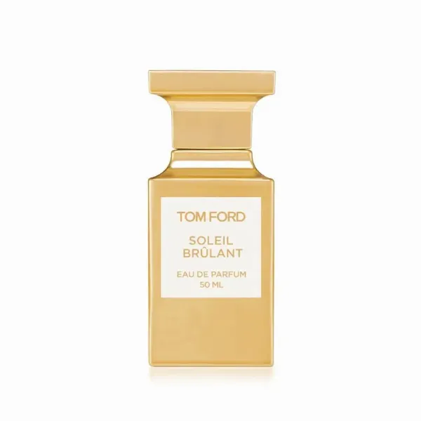 Tom Ford Soleil Brûlant Eau de Parfum