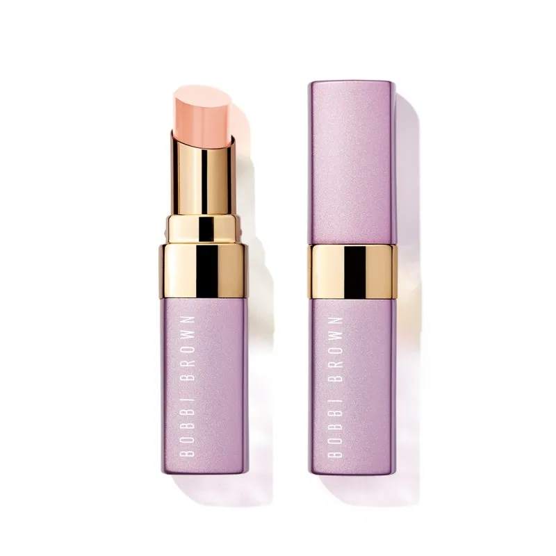 Bobby Brown, Extra Lip Tint