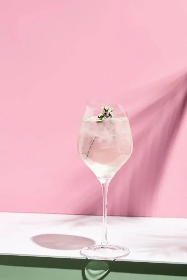 Lillet Vive