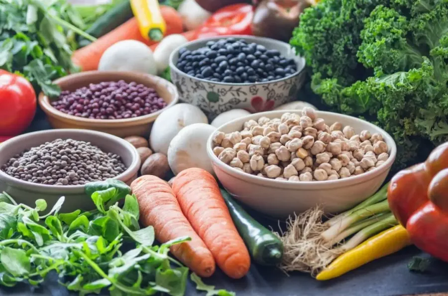 Колаген: чому він необхідний і в яких продуктах шукати