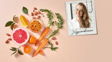 Коллаген: почему он необходим и в каких продуктах искать