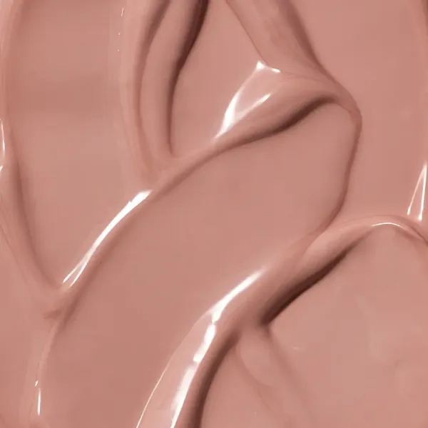 Обновляющая маска для лица с розовой глиной Mary Kay Pink Clay Mask
