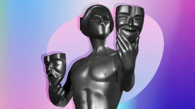 SAG Awards 2021: победители и гости церемонии награждения