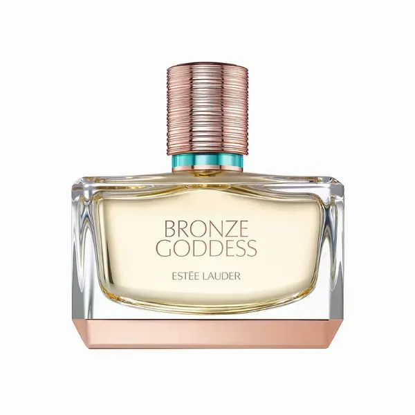 Estée Lauder Bronze Goddess Eau De Parfum