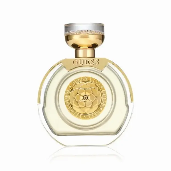 Guess, Bella Vita Eau de Parfum