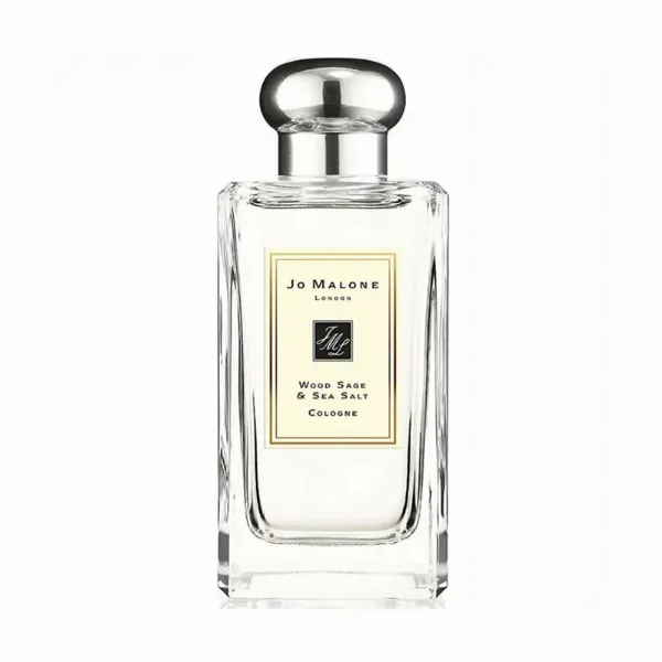 Jo Malone Wood Sage & Sea Salt