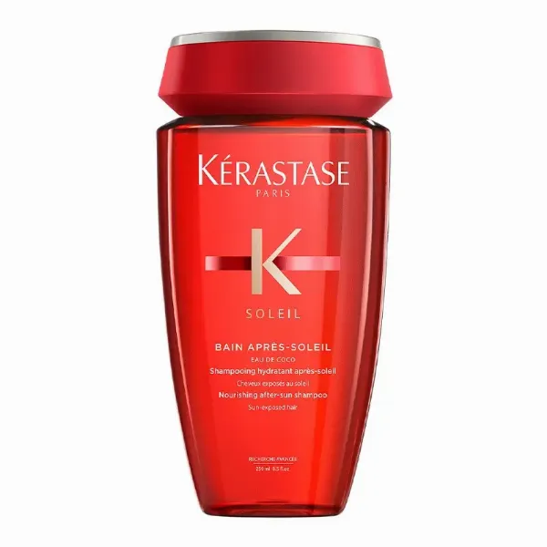 Kérastase, Soleil Bain Après-Soleil