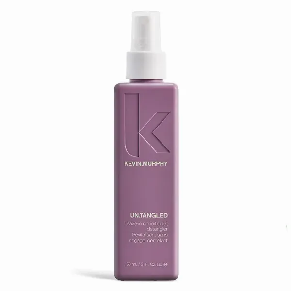 Kevin Murphy Un.Tangled Leave-In Conditioner