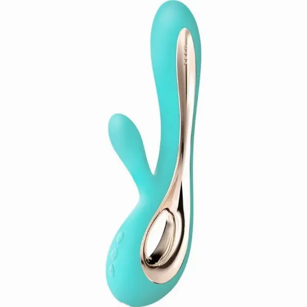 Lelo Soraya Vibrator