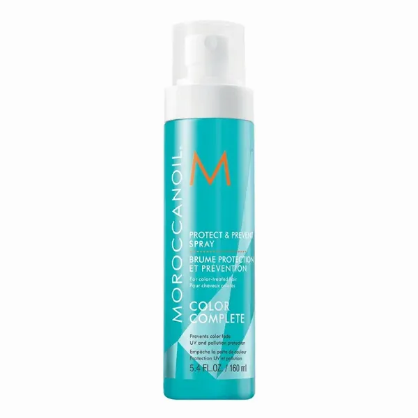 Moroccanoil Protect & Prevent Spray