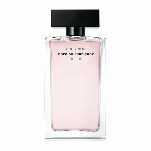 Narciso Rodriguez, Musc Noir for Her Eau de Parfum