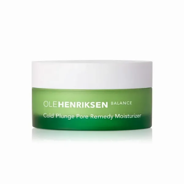 Ole Henriksen Cold Plunge Pore Moisturizer