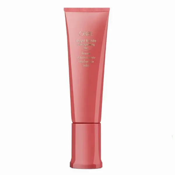 Oribe Bright Blonde Sun Lightening Mist