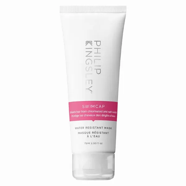 Philip Kingsley Swimcap Treatment 