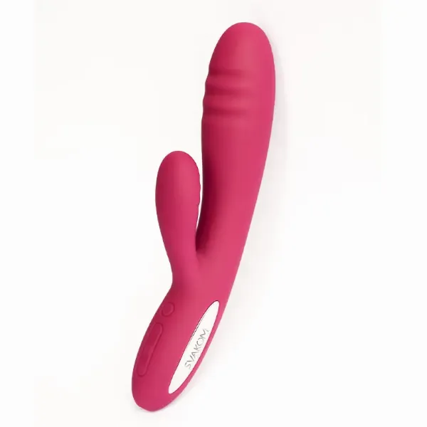 Svakom Adonis Rabbit Vibrator