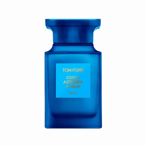 Tom Ford Costa Azzurra Acqua