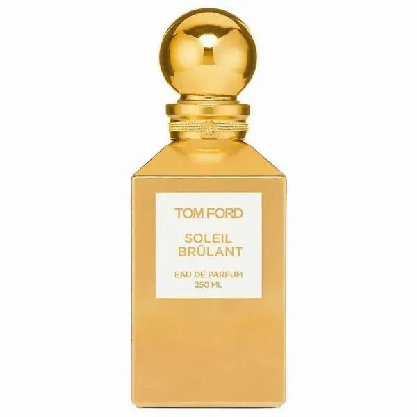 Tom Ford, Soleil Brulant Eau de Parfum