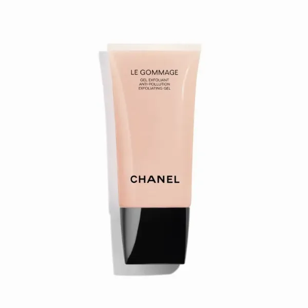 Chanel, Le Gommage Gel Exfoliant