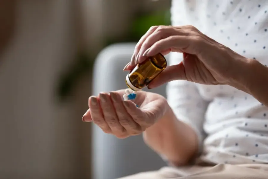 Як зрозуміти, що починається клімакс: симптоми, чи потрібно лікувати