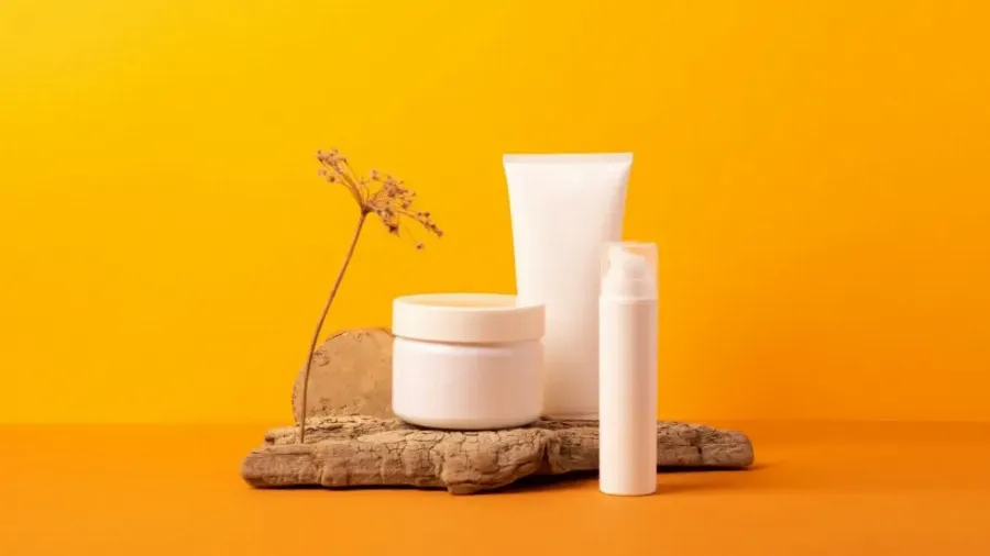Skinimalism: как мультифункциональные продукты меняют наш подход к уходу за кожей