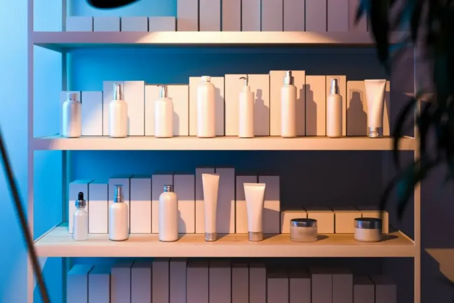 Skinimalism: як багатофункціональні продукти змінюють наш підхід до догляду за шкірою