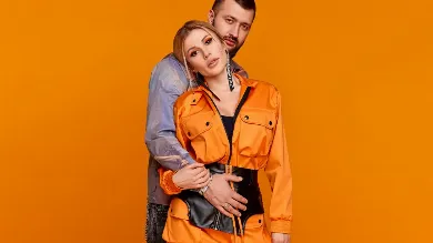 TamerlanAlena про сім'ю, творчість і б'юті-секрети (інтерв'ю)