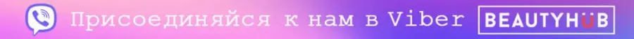 post_content