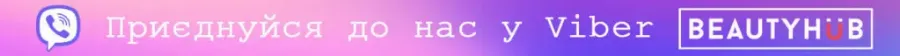 post_content