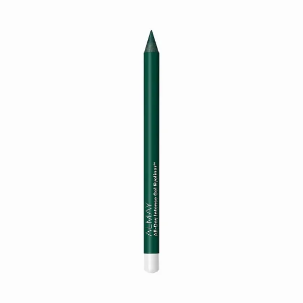 Almay All-Day Intense Gel Eyeliner in 150 Evergreen