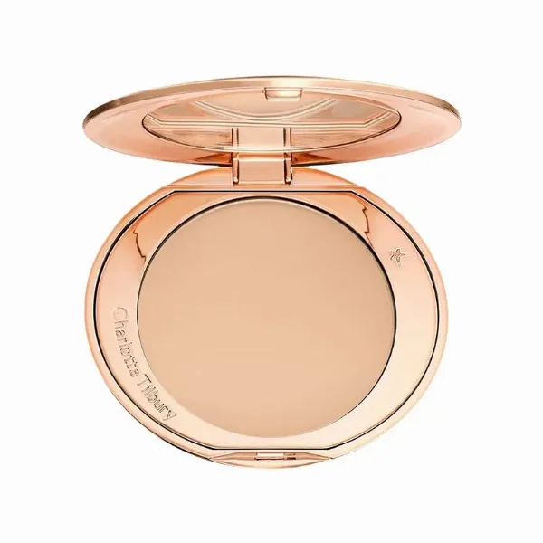 Charlotte Tilbury Airbrush Flawless Finish Setting Powder