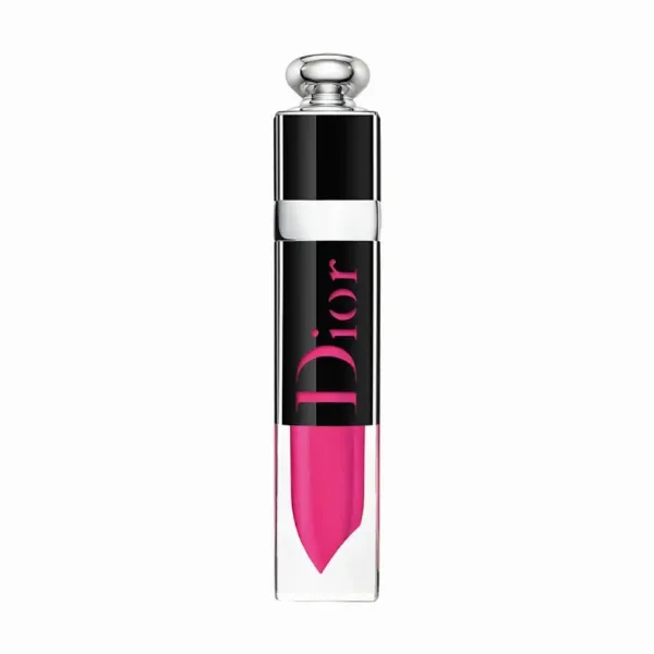 Dior, Addict Lacquer Plump
